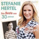 15-08-2013 - franz_grosse Szilvia - Stefanie Hertel - 2.jpg